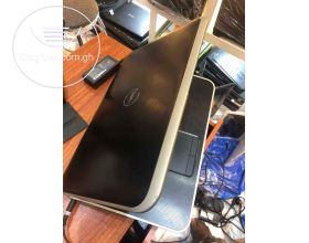 Dell Core i5 Gaming/graphics.