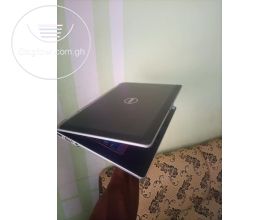 Dell Core i5 Laptop