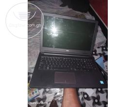 Dell inspiron 15 Laptop