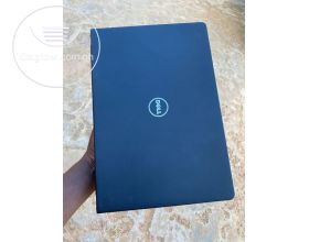 DELL Inspiron