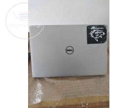 Dell Inspiron 5559 Core i5 Laptop