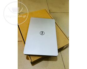 Dell Inspiron 7000 series