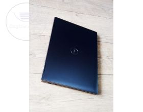 DELL INSPIRON 7306 