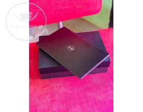 Dell Inspiron Core i5