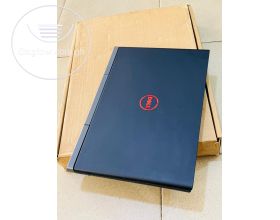 Dell Inspiron Gaming  Laptop
