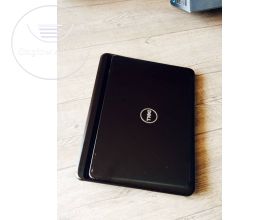 Dell Inspiron Laptop For Sale 