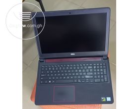 Dell Inspiron Laptop For Sale