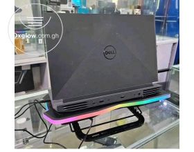 Dell laptop core i7