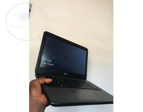 Dell latitude 3310