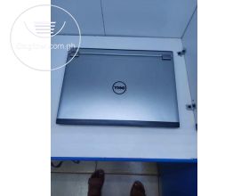 Dell Latitude 3330 Intel Pentium Laptop