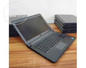 Dell Latitude 3340 Core i3 Laptop