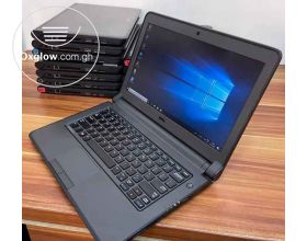 Dell Latitude 3340 Core i3 Laptop