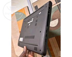 Dell Latitude 3340 (Screen touch)