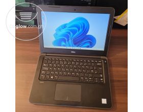DELL LATITUDE 3380