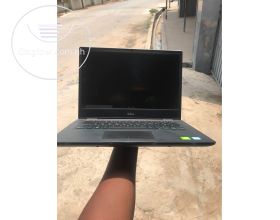 Dell latitude 3400 