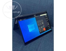 DELL LATITUDE 7390 2-in-1 Preowned From UKðŸ‡¬ðŸ‡§ Intel Core â„¢ï¸ i5 8th GENERATION