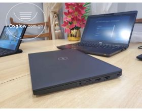 Dell Latitude 7390 core i5