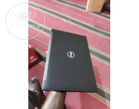 Dell latitude 7480