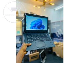 Dell latitude core i5