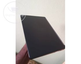 Dell Latitude Core i5 Laptop