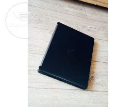 DELL LATITUDE E5470