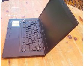 Dell Latitude E5490 Core i3 Laptop