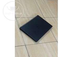 Dell Latitude E5570 