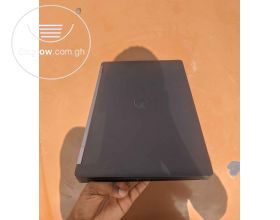 Dell Latitude E5570 UltraBook