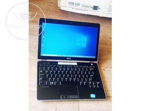 DELL Latitude E6220 Core i5 Laptop