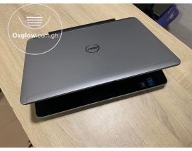 Dell Latitude E6440 Core i7 Gaming Laptop