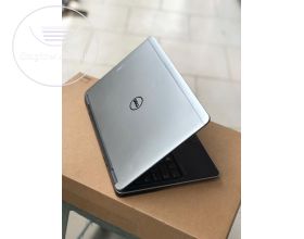 Dell Latitude E7240 Core i5 Laptop