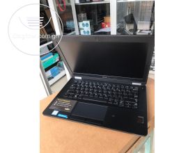 Dell Latitude E7270 Core i5 Laptop