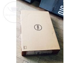 Dell Latitude For Sale 
