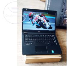Dell Latitude Laptop For Sale