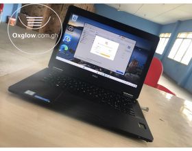 Dell latitude ultrabook