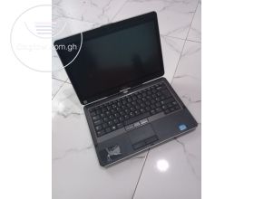 Dell Latitude XT3 Intel Core i5