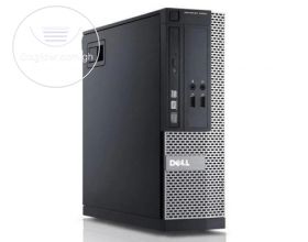Dell OptiPlex 3010