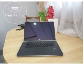 Dell Precision Core i7 Gaming (M3800)