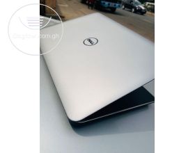 Dell Precision M3800 Core i7 Laptop