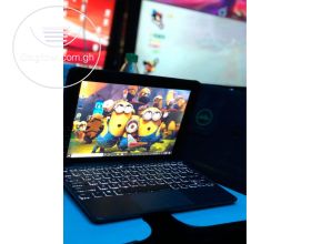 Dell Venue Pro 5056