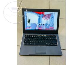 Dell Vostro 3360 Laptop For Sale
