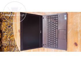 Dell Vostro 3400 Core i5 Laptop