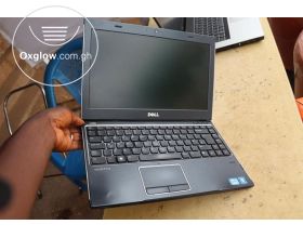 Dell Vostro