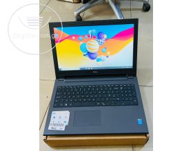 Dell Vostro Laptop For Sale 