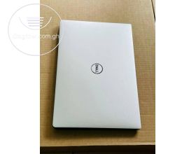 Dell XPS 13 7390 Core i5 Laptop