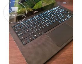 DELL XPS 13
