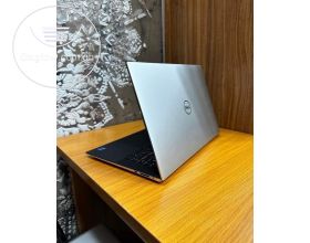 Dell XPS 15 9510 Workstation