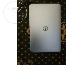 DELL XPS