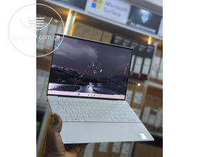 DELL XPS CORE I7