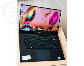Dell XPS Laptop For Sale